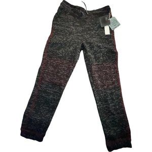 Boy’s joggers DCBD Size M Black